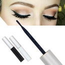 5g Double Eyelid False Eyelashes Glue Lash Adhesive Eye Makeup Tool
