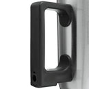 Outdoor Car Headlight Refurbishment Atomizing Cup With Double Cover Repair Tools Kit