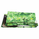 3D Panda Single Double Size Quilt Cover Pillowcase Bedding Sets Printed Duvet Cover