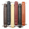 Black Vintage Leather Style Guitar Amplifier Handle for Fender Amps