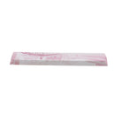Five-sided Dyesub PBT Thatched Cottage Space Bar 6.25u Novelty Keycap for Anne pro 2