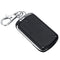 433mhz Electric Cloning Universal Remote Control Switch Opener Transmitter for Gate Garage Door Replacement Key Fob