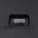 99 LED Solar Lights PIR Motion Sensor Wall Lamp Outdoor Waterproof Garden Lamp