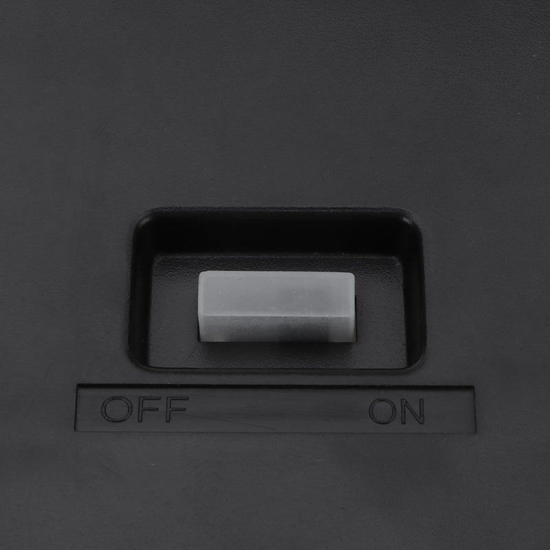 99 LED Solar Lights PIR Motion Sensor Wall Lamp Outdoor Waterproof Garden Lamp