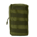 Outdoor Sport Tactical Portable Large Capacity Storage Bag Phone Pouch for Xiaomi iPhone Samsung