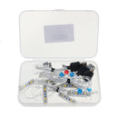 LED Light Lighting Kit ONLY For LEGO 75192 Star War Falcon Millenniuml Bricks