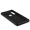 Bakeey Ultra-thin  Soft TPU Protective Case For UMIDIGI A5 Pro