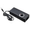 9-24V 5A Adjustable Power Supply Adapter High Power Voltage Speed Regulated Power Adapter