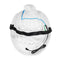 Halloween LED Light Mask Pumpkin Masks Carnival Night Cosplay Costume Prop Decor