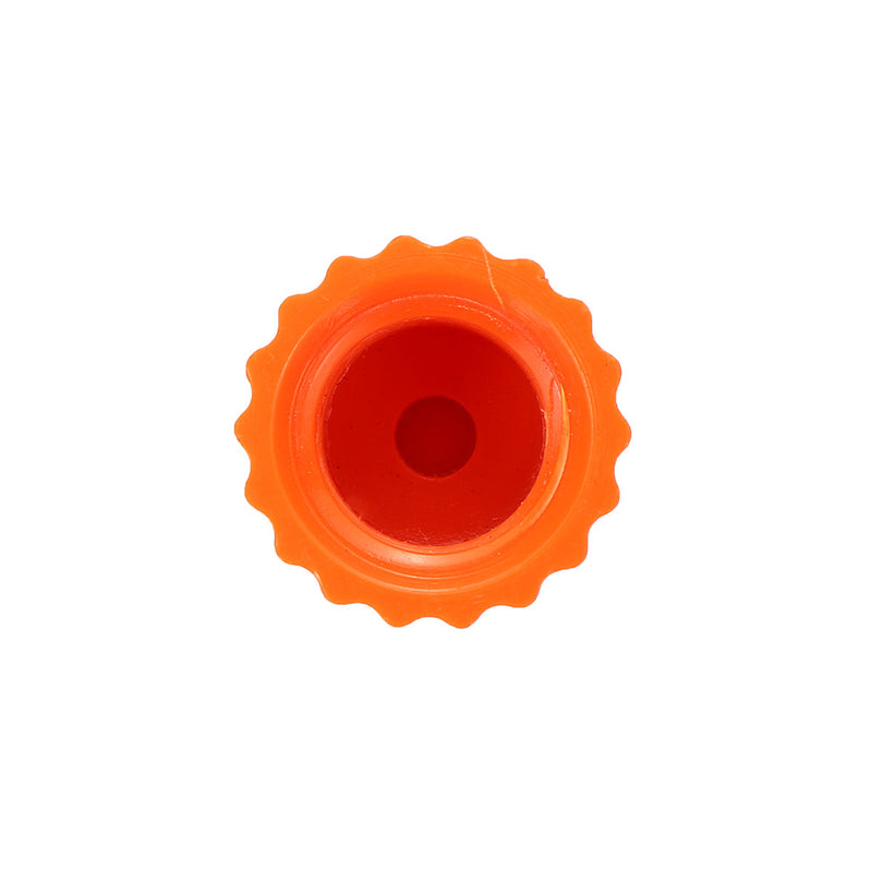 Adapter for Laser Level Tripod Stand Thread Joint Adapter