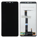 LCD Display+Touch Screen Digitizer Assembly Replacement For Xiaomi Redmi 6 / Xiaomi Redmi 6A