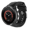 Bakeey Sport Watch Band Replacement Silicone Watch Strap for Suunto 9 Series Smart Watch
