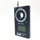 Multifunctional Full Band Detector Dsk900 Mini Detector RF Detector Frequency Tester