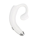 [bluetooth 5.0] Wireless bluetooth Earhooks Headphones Headset Stereo Sports Handsfree Earphone