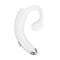 [bluetooth 5.0] Wireless bluetooth Earhooks Headphones Headset Stereo Sports Handsfree Earphone