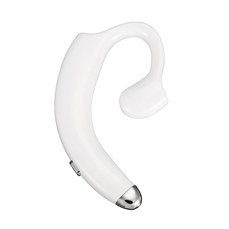 [bluetooth 5.0] Wireless bluetooth Earhooks Headphones Headset Stereo Sports Handsfree Earphone