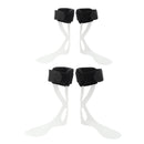 Adjustable Night Splint Ankle Brace Protective Support Foot Sagging Corrector Equipment