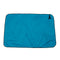 200x150cm Picnic Mat Sleeping Blanket Outdoor Camping Travel Waterproof Beach Pad