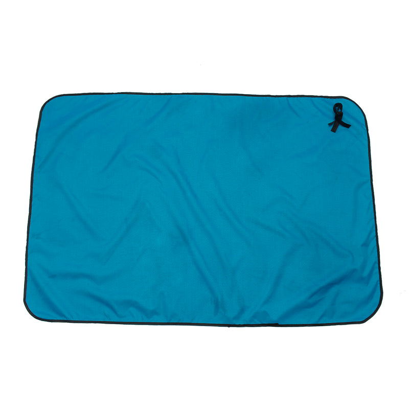 200x150cm Picnic Mat Sleeping Blanket Outdoor Camping Travel Waterproof Beach Pad