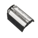 Shaver Foil Replacement for BRAUN 31B 350 360 370 380 390cc 5000 6000 Series