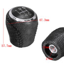 5 Block Car Shift Knob Head Handball For Great Wall Hover H5 2010-2013