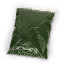 DIY Handmade Building Model Material Grass Tree Sponge Powder Green Pollen