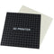 235*235mm Platform Heated Bed Sticker + High Temperature Resistant Plate Kit For Ender-3 3D Printer Parts
