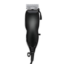 KEMEI KM-1027 Rechargeable Professional Hair Clipper Mens Shaver Trimmer Grooming Set