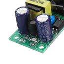 SANMIM DC 9V 600mA Precision Switch Power Module Buck Module AC To DC Step-down Module Converter Module