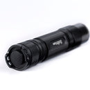 Sofirn SF31 XM-L2 1000LM 5 Mode Mini Powerful LED EDC Flashlight 18650 Flashlight LED Torch Pocket Light Penlight Camping Cycling