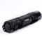 Sofirn SF31 XM-L2 1000LM 5 Mode Mini Powerful LED EDC Flashlight 18650 Flashlight LED Torch Pocket Light Penlight Camping Cycling