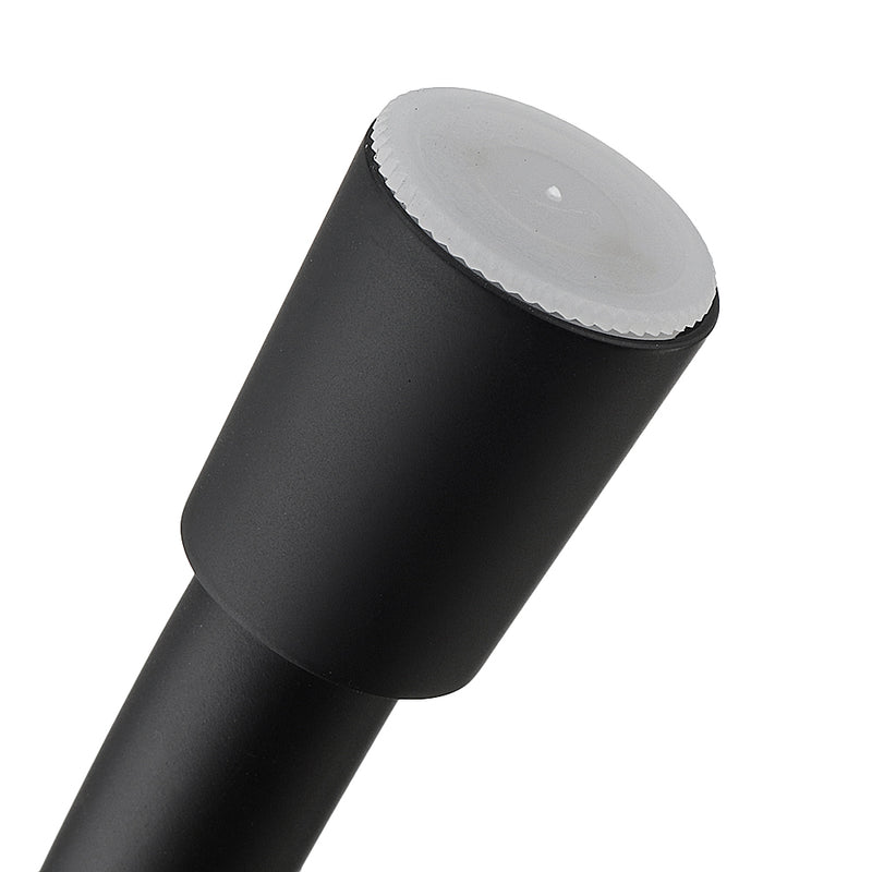 Diiib Handheld Showerhead 3 Spray Modes Adjustment 53 Spraying Holes Shower Head & Hose Sets from Xiaomi Youpin