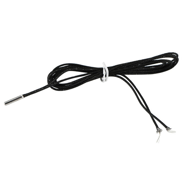 RT100K-350BW 100K NTC Thermistor 350 1M for 3D Printer