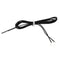 RT100K-350BW 100K NTC Thermistor 350 1M for 3D Printer