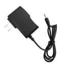 60W Mini Rotary Tools Electric Grinder Polishing Pen Drill Polisher Pen with 10 Grinding Head s