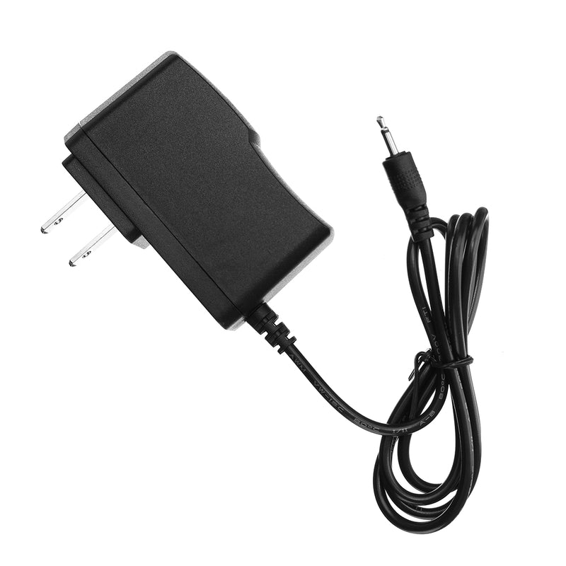 60W Mini Rotary Tools Electric Grinder Polishing Pen Drill Polisher Pen with 10 Grinding Head s