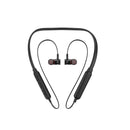 AWEI G10BL Wireless bluetooth Earphone Neckband Stereo Sports Headphone with Mic