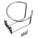Universal Boat Ring Cup Holder Water Drink Beverage Bottle Stand Holder for O8U2
