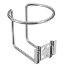 Universal Boat Ring Cup Holder Water Drink Beverage Bottle Stand Holder for O8U2