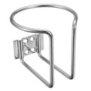 Universal Boat Ring Cup Holder Water Drink Beverage Bottle Stand Holder for O8U2