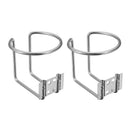 Universal Boat Ring Cup Holder Water Drink Beverage Bottle Stand Holder for O8U2
