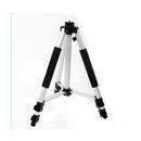 ET-650 Projector Metal Tripod Projection Bracket