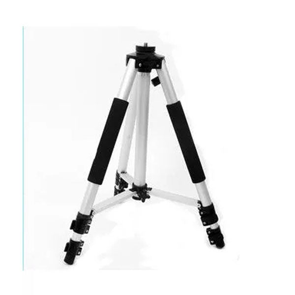 ET-650 Projector Metal Tripod Projection Bracket
