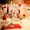 12PCS Flameless LED Cone Candle,Battery Powered Floating Candle Party, WeddiS4Z2