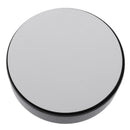 Display 360 Degree Rotating Stand for Jewelry Watch Rotary Display Table MirE5V7