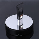 Display 360 Degree Rotating Stand for Jewelry Watch Rotary Display Table MirE5V7