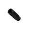 UniqueFire UF-1403 L2 1200LM Self-defense Digital Dispaly Brightness LED Flashlight