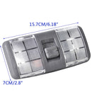 Car Interior Roof Dome Light Reading Lamp MB774928 for Mitsubishi Pajero Sh E1H9