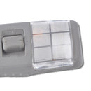 Car Interior Roof Dome Light Reading Lamp MB774928 for Mitsubishi Pajero Sh E1H9