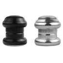 1 1/8 Inch Bike Headset Road Bike Threadless External Headsets 34MM H4Z9
